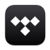 TIDAL Desktop