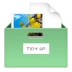 Tidy Up