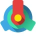 TidyTabs