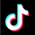 TikTok for Android TV