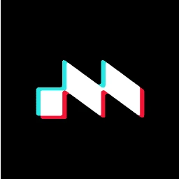TikTok Music