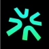 TikTok Notes
