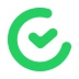 Timecamp