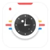 Timestamp camera Add DateTime