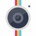 Timestamp Camera