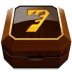 Tinderbox