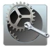 TinkerTool