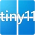 tiny11 Core