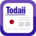 Todaii Easy Japanese