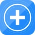 TogetherShare Data Recovery