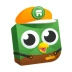 Tokopedia Seller