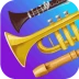 tonestro - Music Lessons