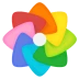 Toolwiz Photos - Pro Editor