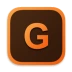 Topaz Gigapixel AI