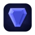 Topaz Photo AI