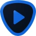 Topaz Video AI