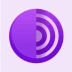 Tor Browser