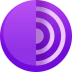 Tor browser