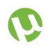 µTorrent® - Torrent Downloader