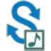 Total Audio Converter