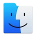 TotalFinder