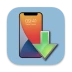 TouchCopy