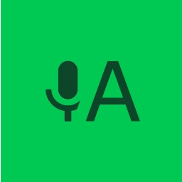Transcriber for WhatsApp