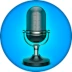 Translate Voice Translator AI