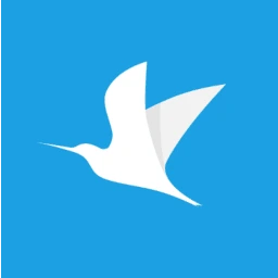 Traveloka Book Hotel & Flight