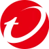 Trend Micro Antivirus
