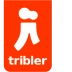 Tribler