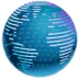Trichrome Library Canary