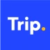 Trip.com Book Flights, Hotels