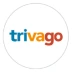 trivago: Compare hotel prices