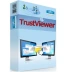 TrustViewer