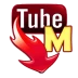 TubeMate