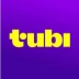 Tubi Free Movies & Live TV
