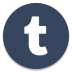 Tumblr