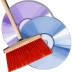 Tune Sweeper