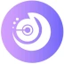 TuneFab Apple Music Converter