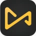 TunesKit AceMovi