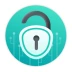 TunesKit iPhone Unlocker
