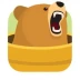 TunnelBear
