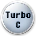 Turbo Pascal
