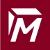Tuta Secure & Private Mail