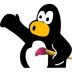 Tux Paint