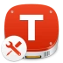 Tuxera NTFS