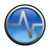 TV Browser