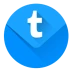 TypeApp mail - email app