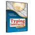 Typing Instructor Gold